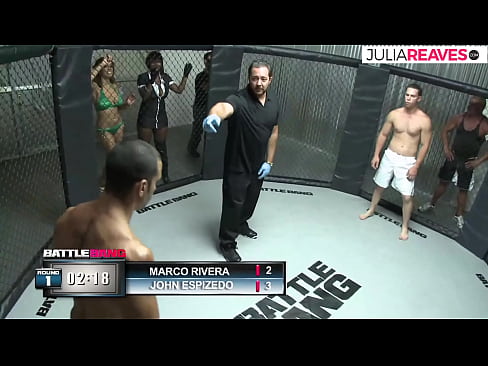 ❤️ Ultimate Fighter scopa una ragazza numero subito dopo un combattimento sul ring ❤ Solo porno al it.pornhills-com.ru ☑