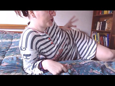 ❤️ Prendi questo grande cazzo nero nella tua bocca piccola schiava ❤ Solo porno al it.pornhills-com.ru ☑