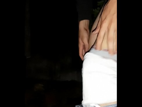 ❤️ Il mio vicino è saltato sul mio muro di quarantena ❤ Solo porno al it.pornhills-com.ru ☑