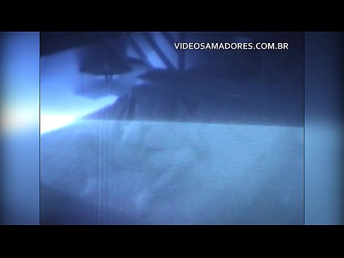 ❤️ Marito filma la moglie che si scopa il vicino e scopre che è un cornuto ❤ Solo porno al it.pornhills-com.ru ☑