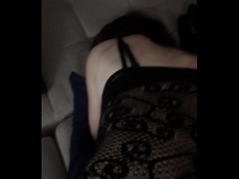❤️ Si ja perdasham babava Bugarka ka mene in stan. ❤ Solo porno al it.pornhills-com.ru ☑