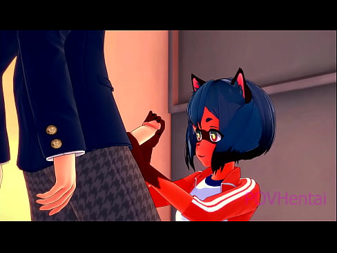 ❤️ Nuovissimo ranch di bestiame con Michiru Kagemori ❤ Solo porno al it.pornhills-com.ru ☑