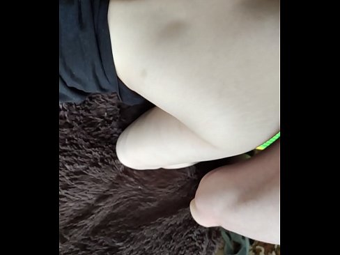 ❤️ Ragazza russa che geme a casa anale parte 2 ❤ Solo porno al it.pornhills-com.ru ☑